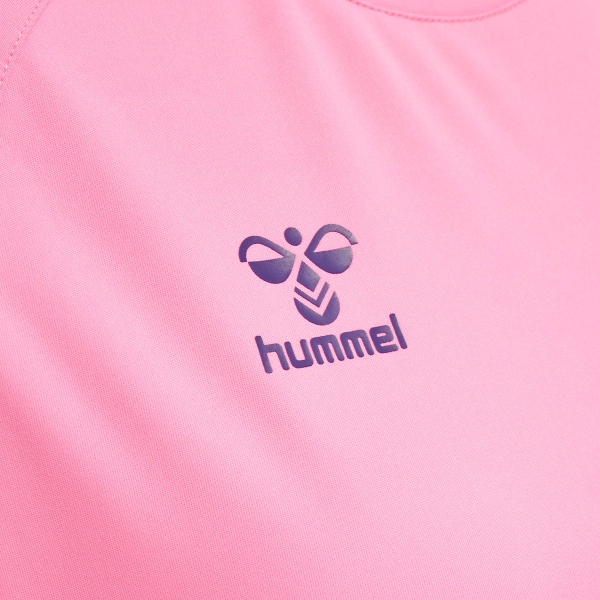 Hummel Core XK T-Shirt Damen